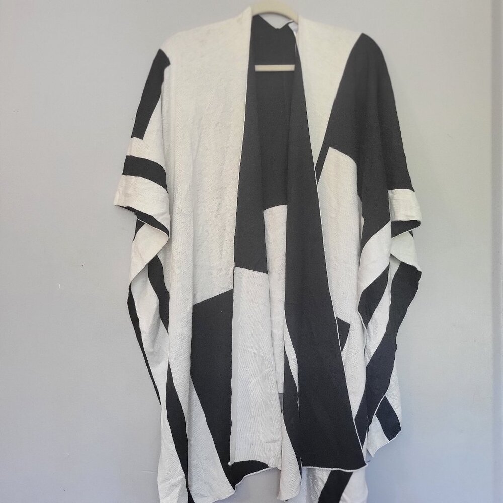 Chicos shawl